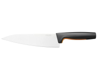 Fiskars Nóż szefa kuchni 1057534 - 1023892 - zdjęcie 1